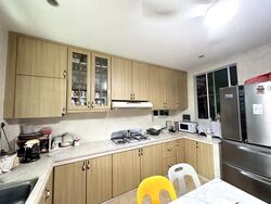 West Coast Road (D5), Terrace #573534061